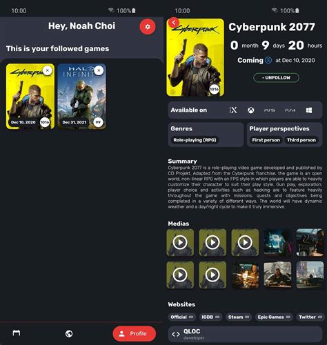 zodgame|zodgame xyz host.